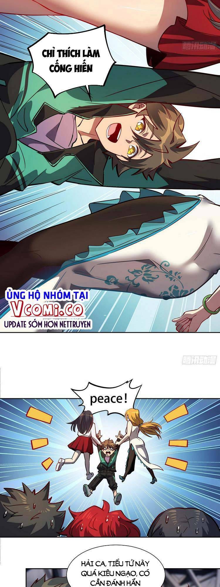 Chương 59 - Trang 6