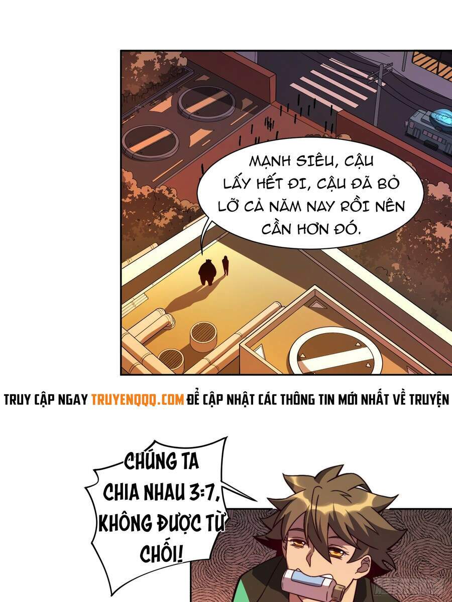 Chương 6 - Trang 17