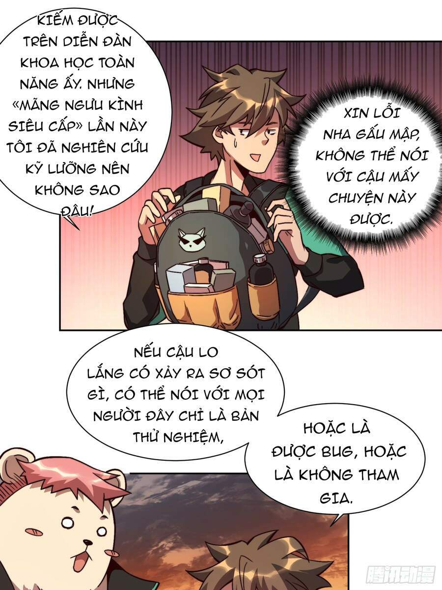 Chương 6 - Trang 19