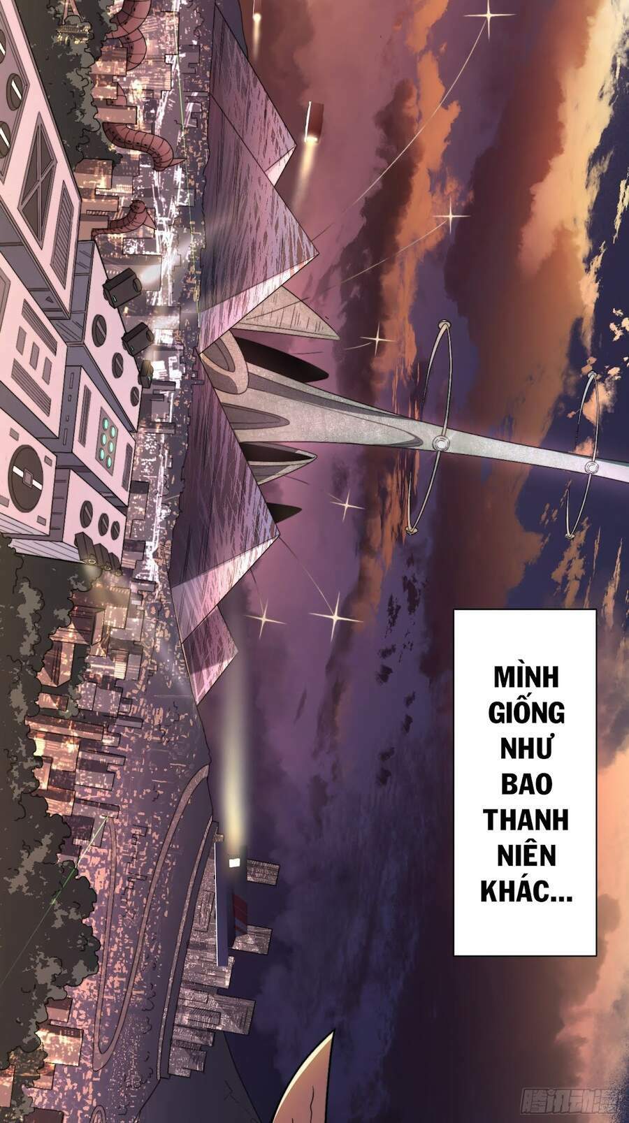 Chương 6 - Trang 24