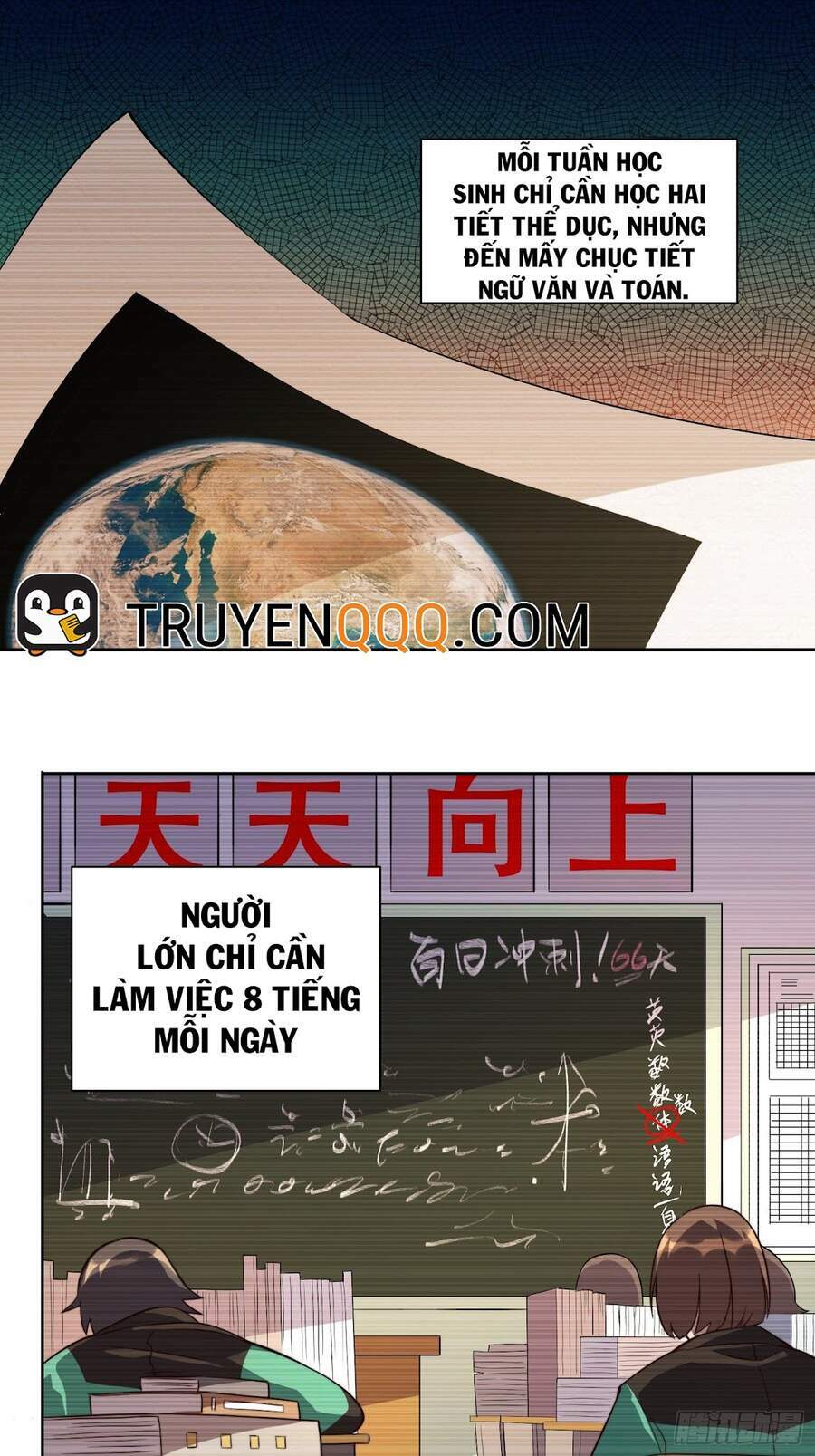 Chương 6 - Trang 26