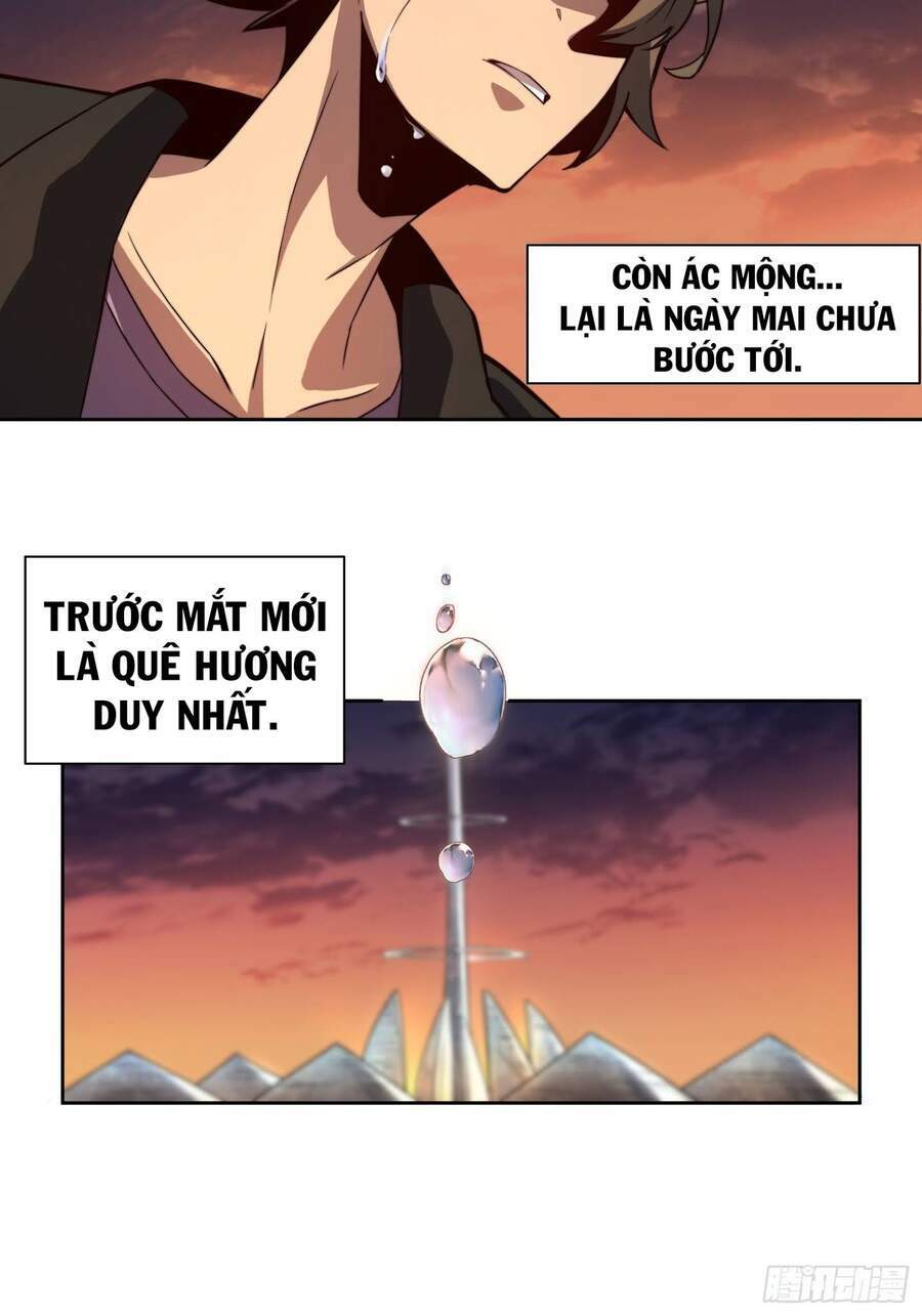 Chương 6 - Trang 28
