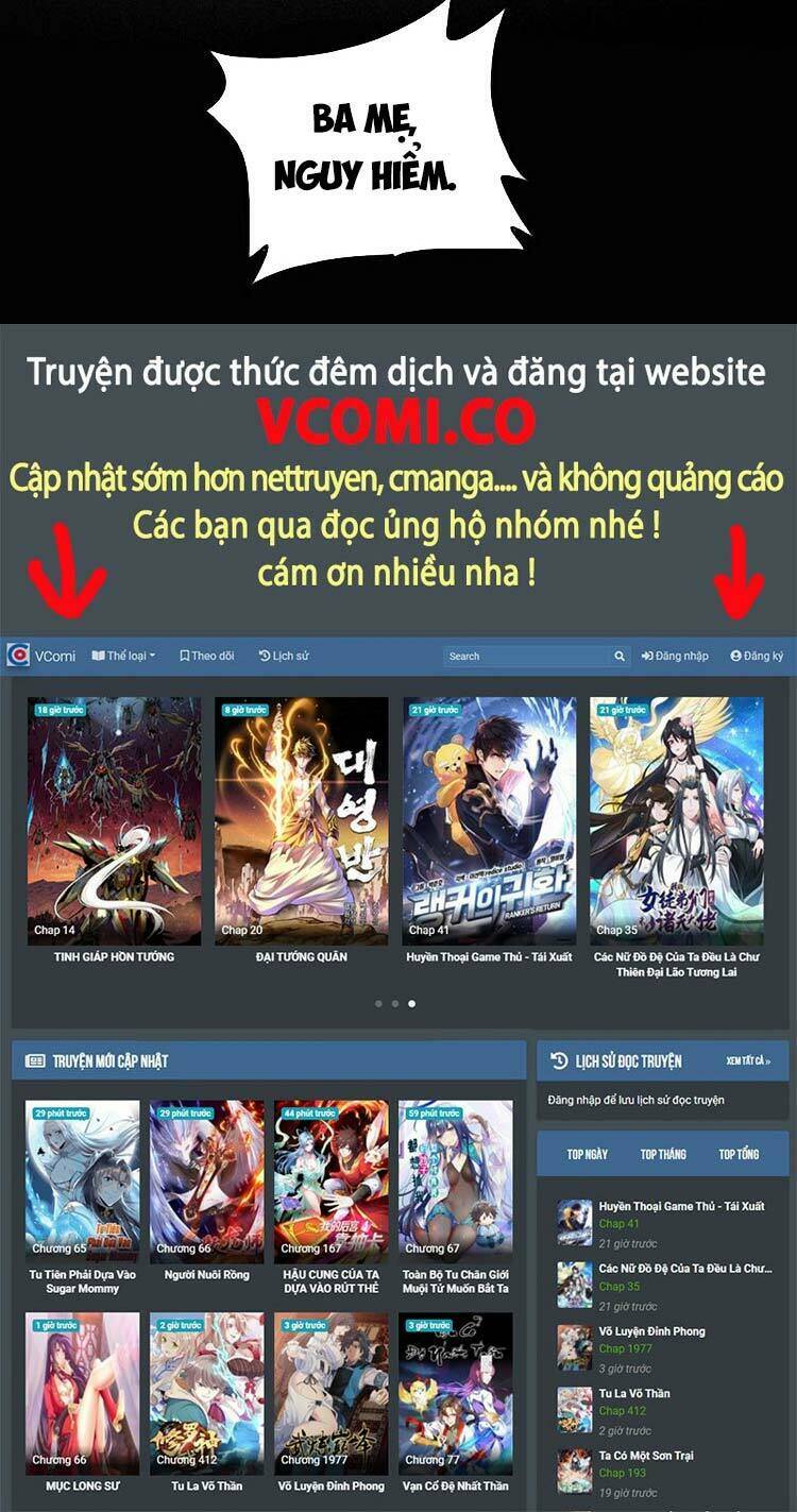 Chương 62 - Trang 22