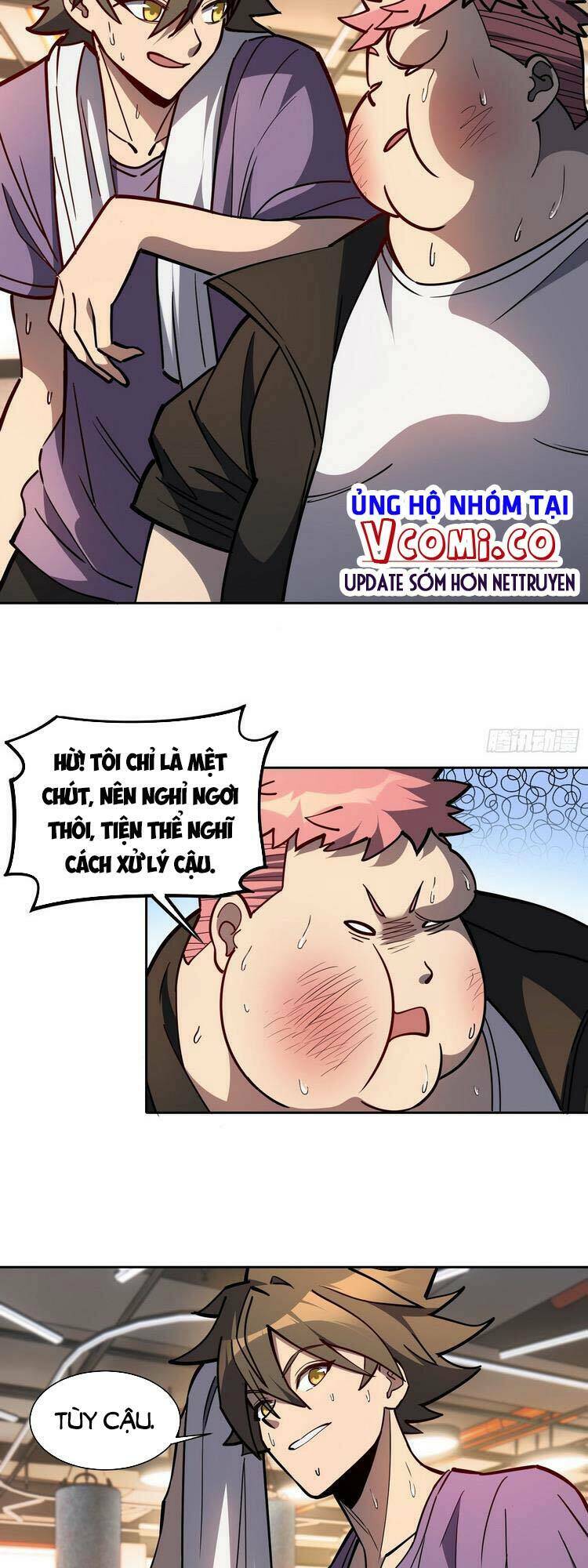 Chương 62 - Trang 10