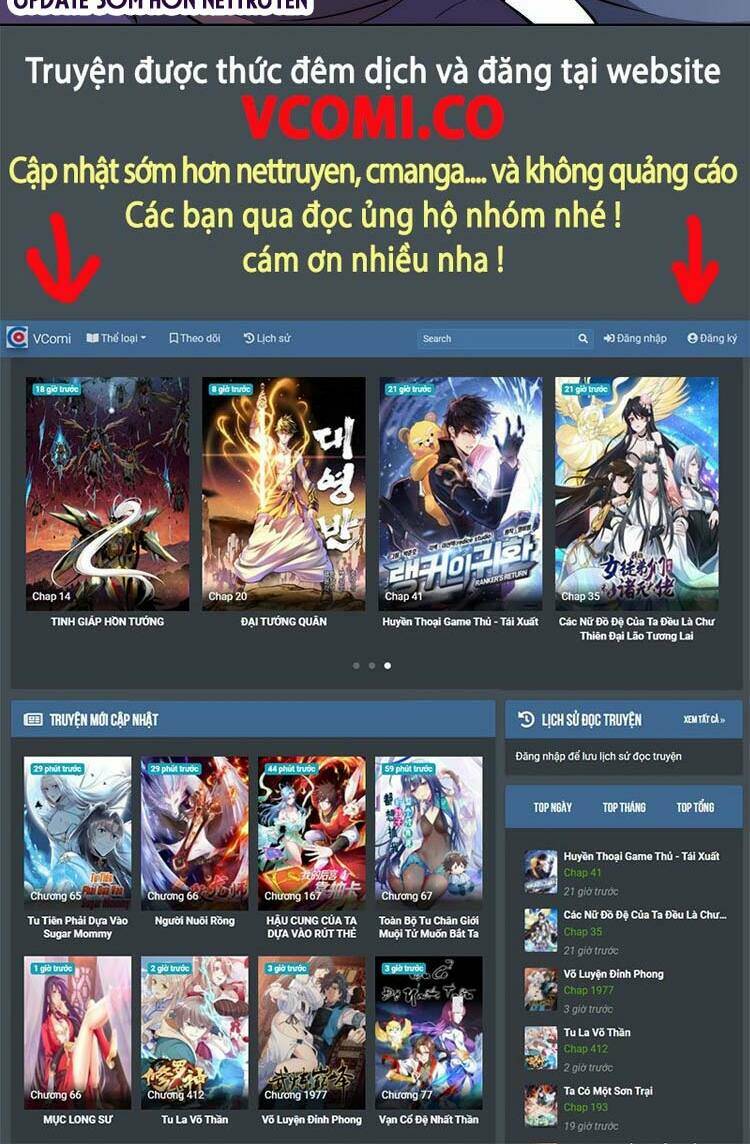 Chương 64 - Trang 23