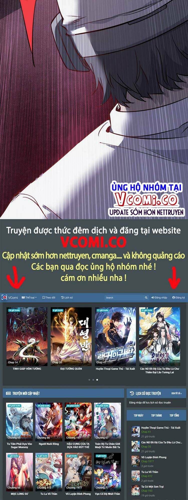 Chương 65 - Trang 29
