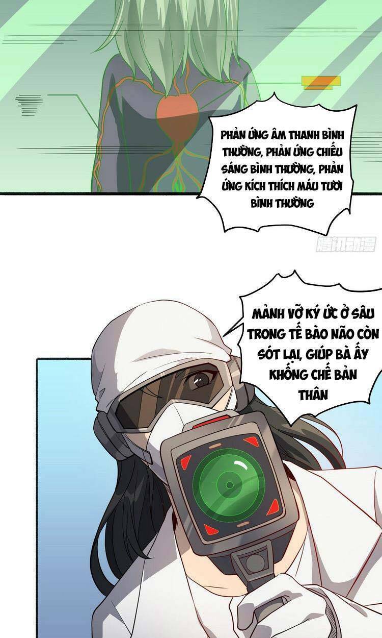 Chương 66 - Trang 10