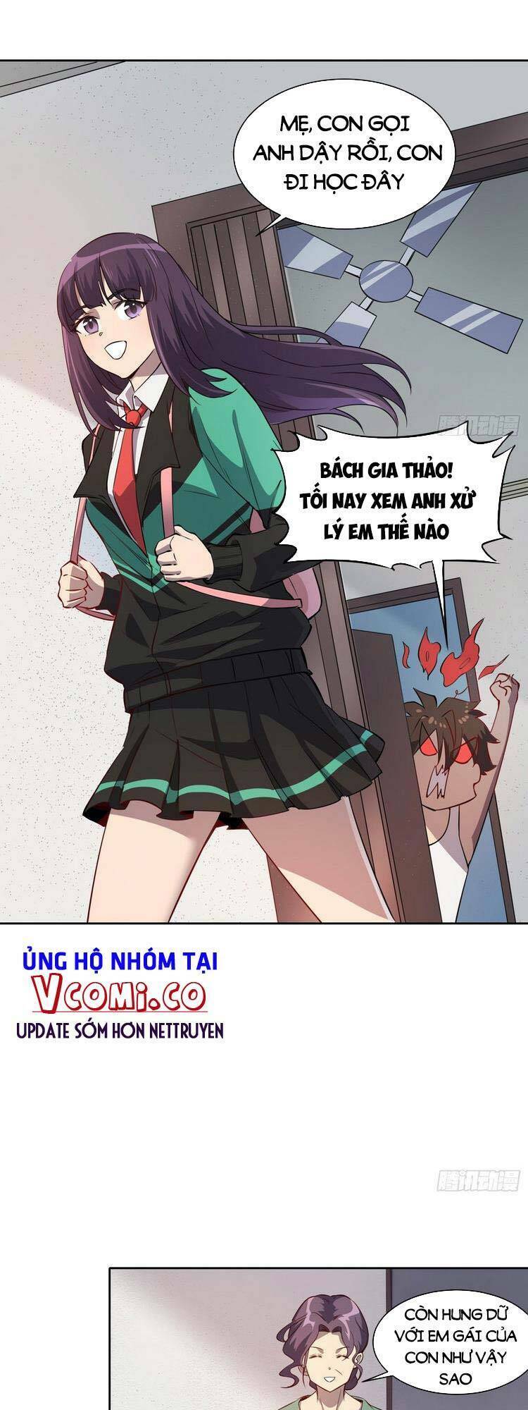 Chương 67 - Trang 3