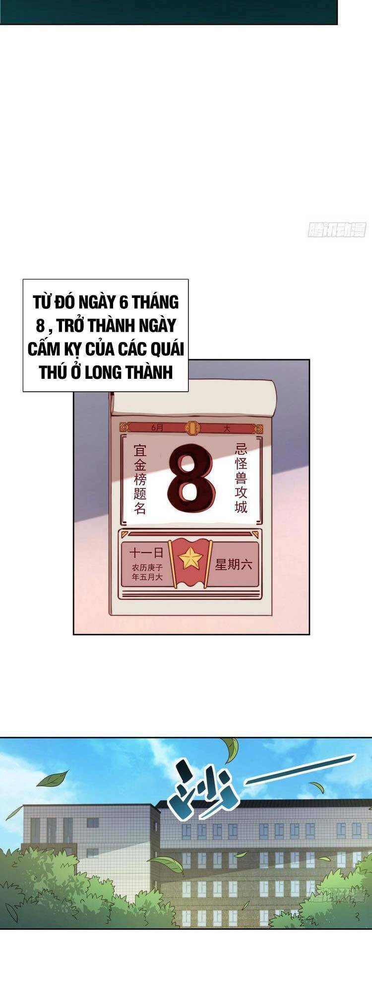 Chương 67 - Trang 21