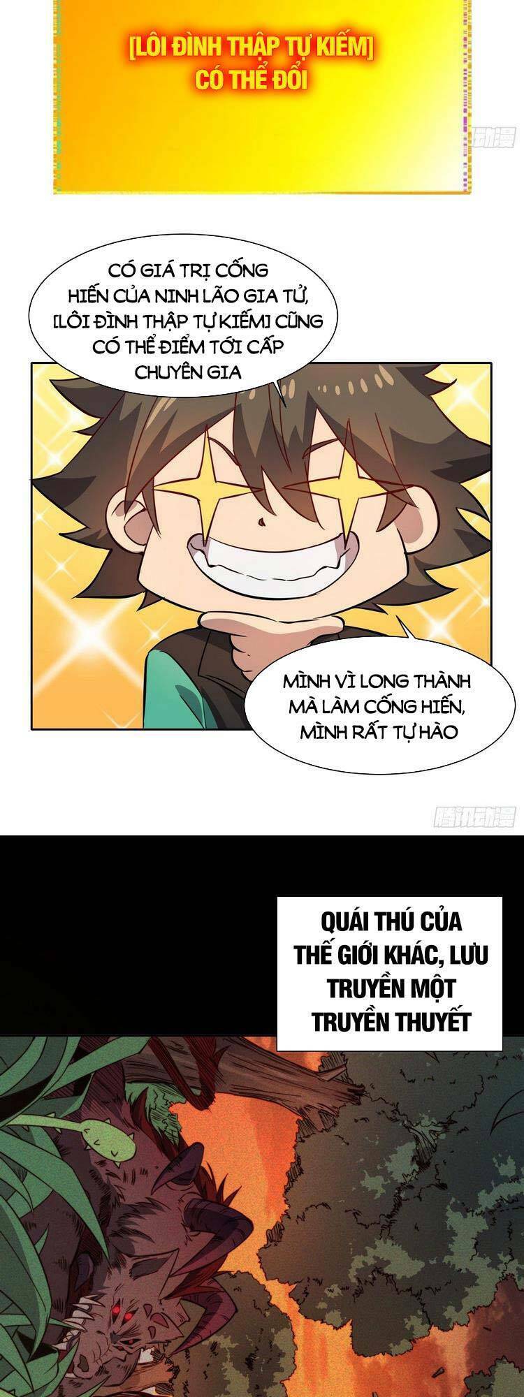 Chương 67 - Trang 8