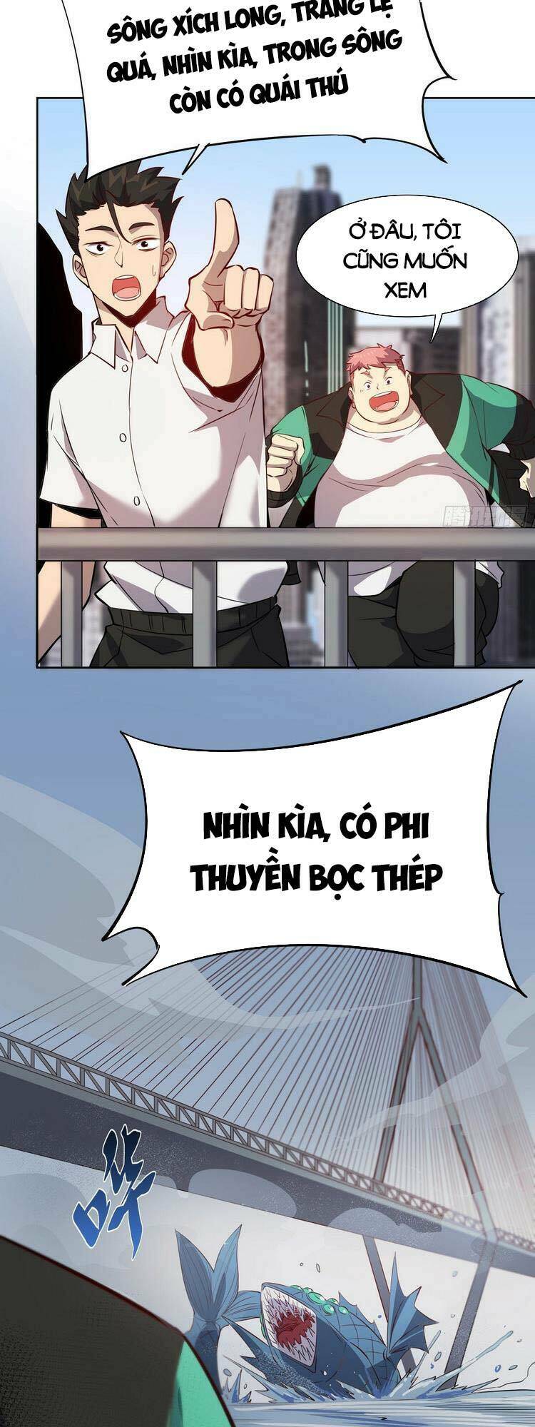 Chương 68 - Trang 12