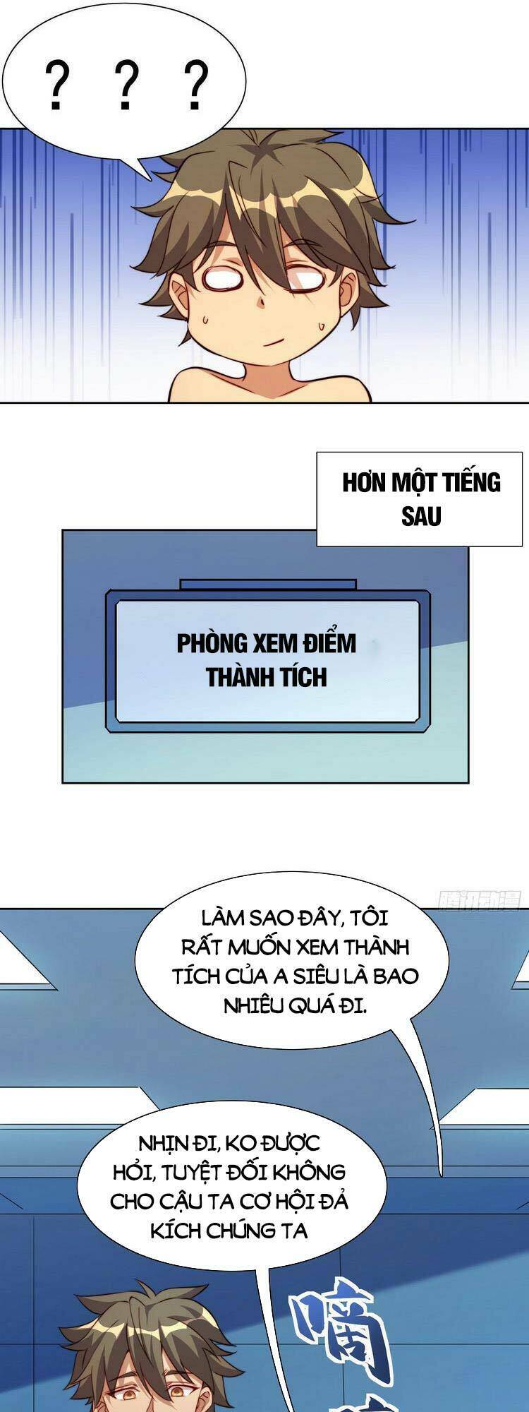 Chương 68 - Trang 3