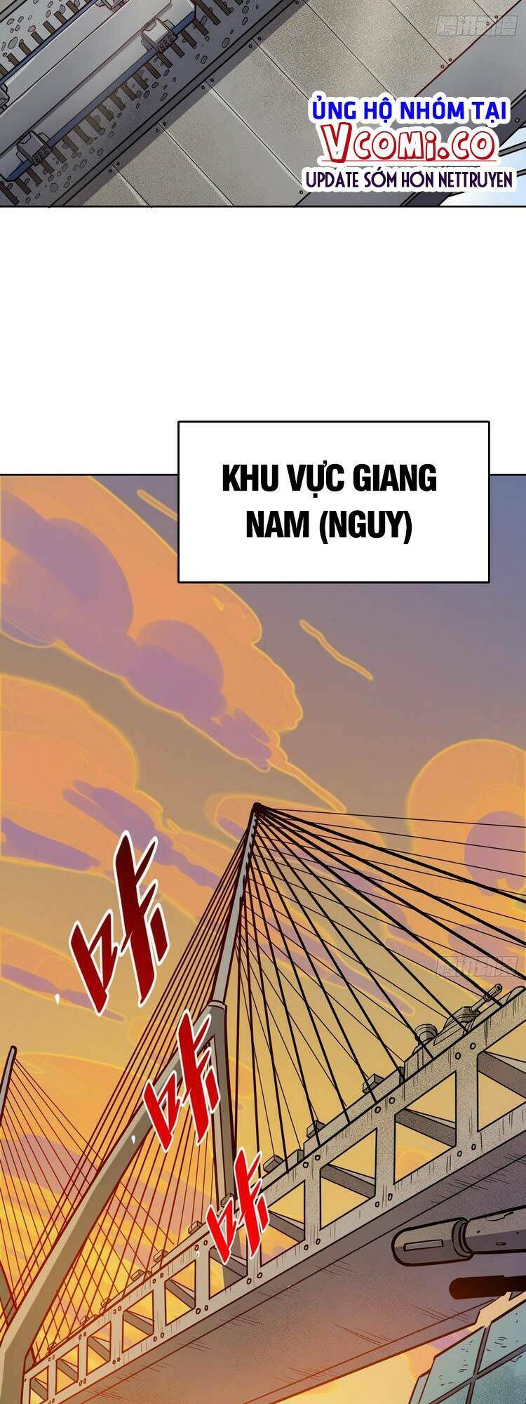 Chương 68 - Trang 27