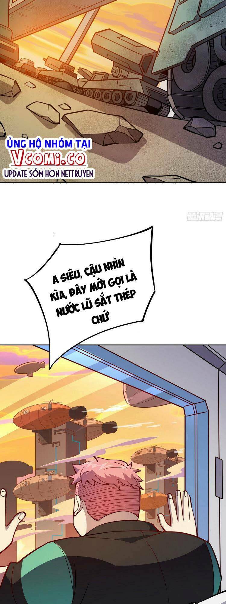 Chương 68 - Trang 28