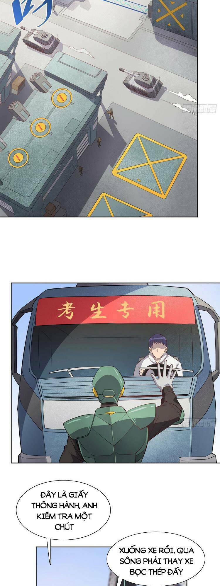 Chương 68 - Trang 9