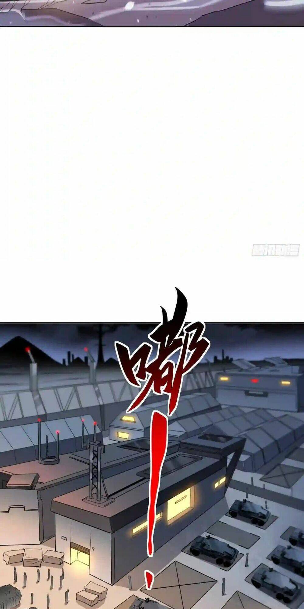 Chương 69 - Trang 8