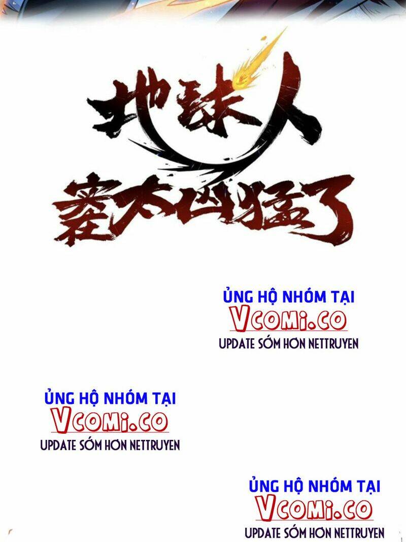Chương 70 - Trang 2
