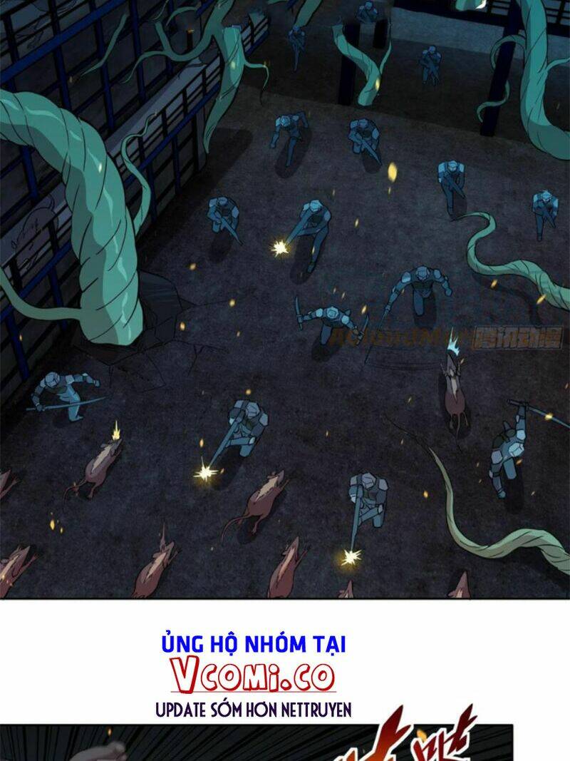 Chương 70 - Trang 4