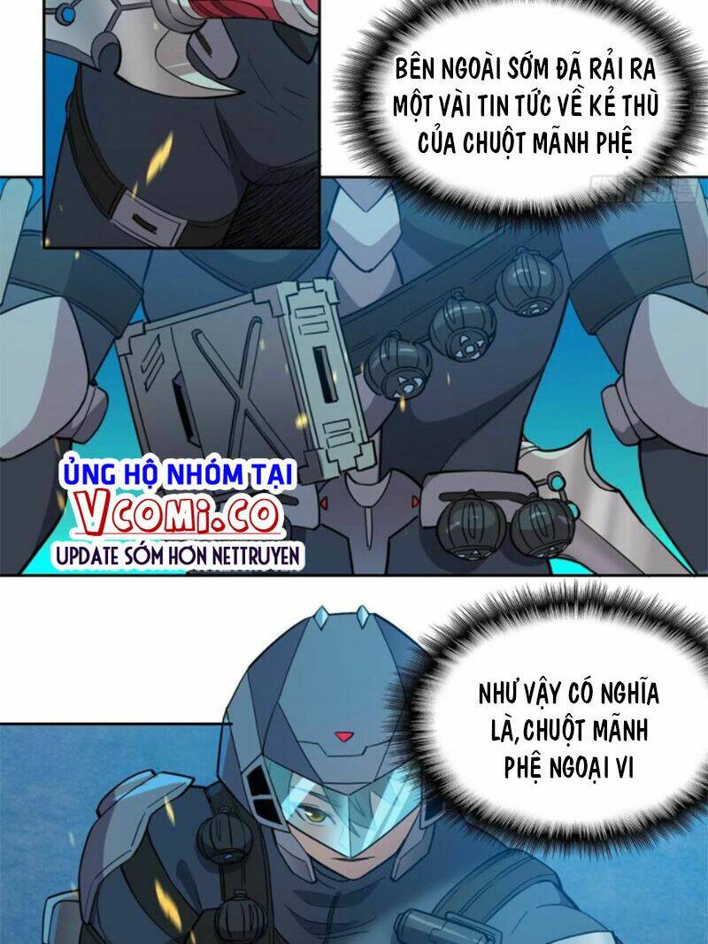 Chương 70 - Trang 8