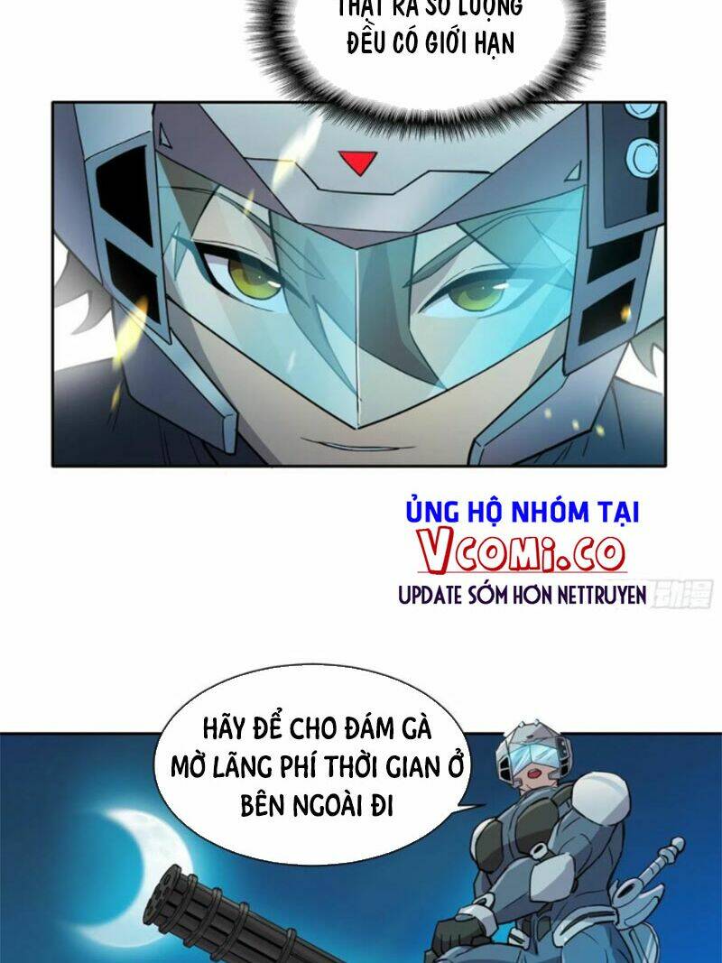 Chương 70 - Trang 10