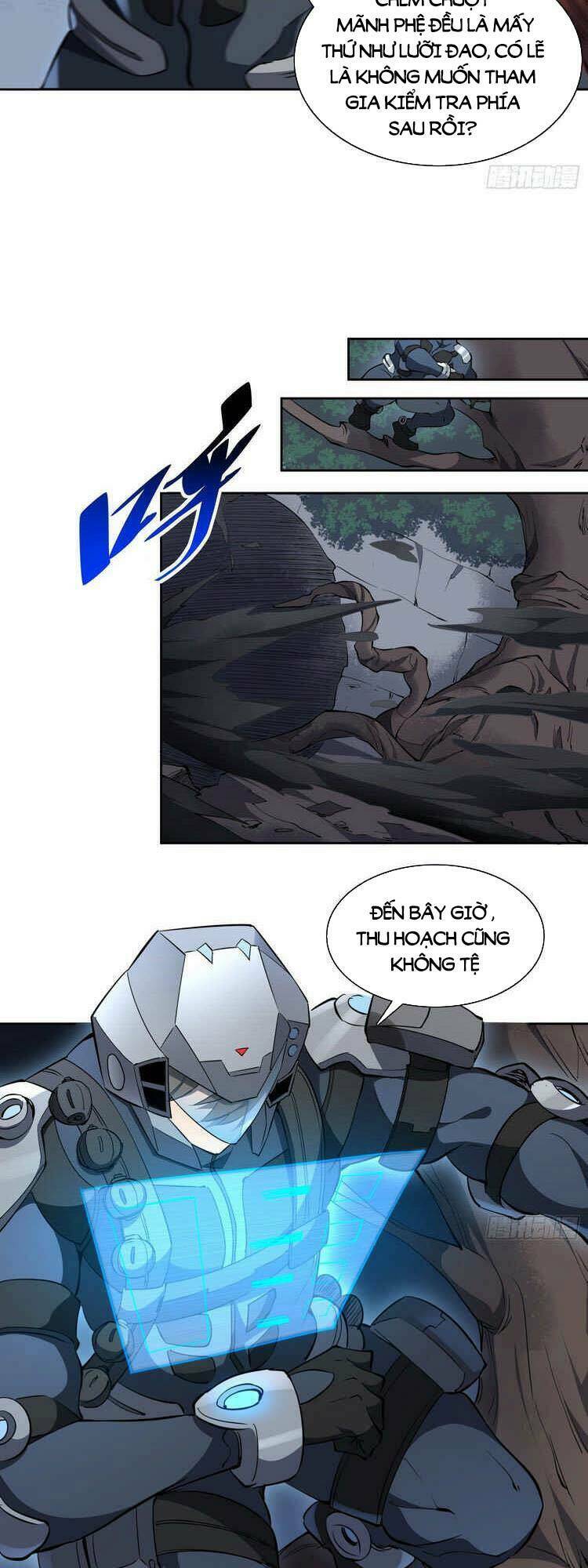 Chương 72 - Trang 3