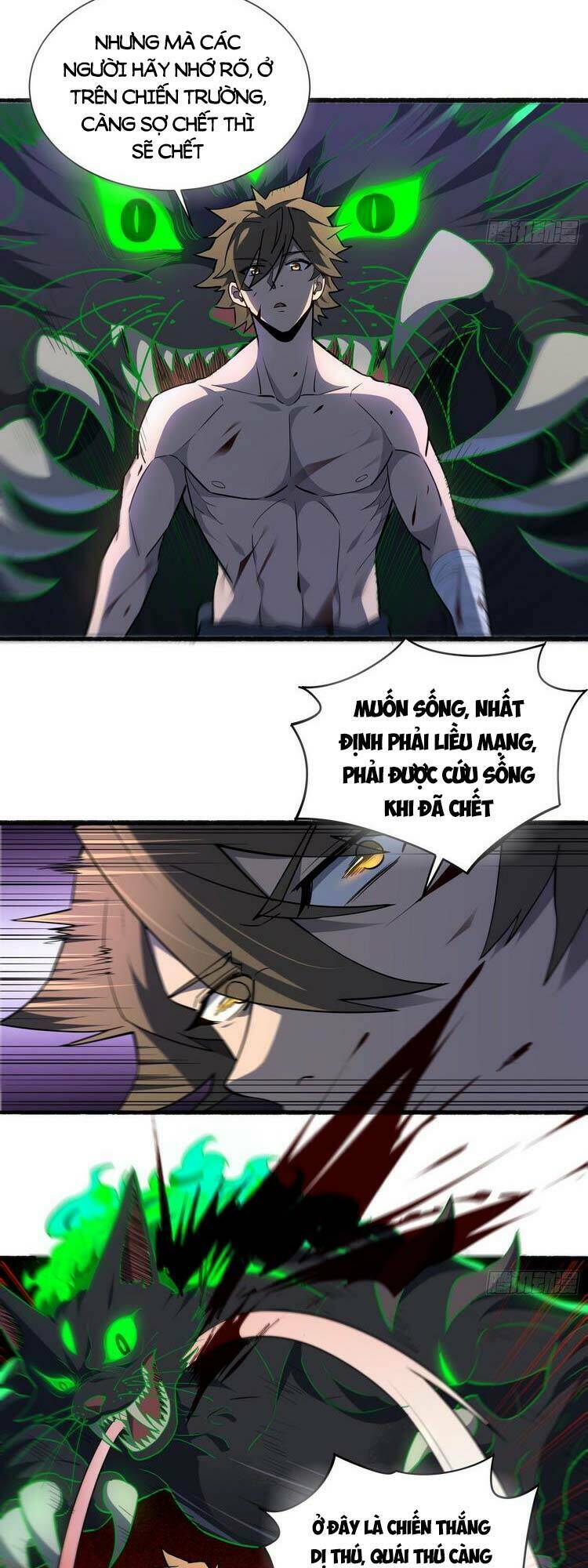 Chương 75 - Trang 2