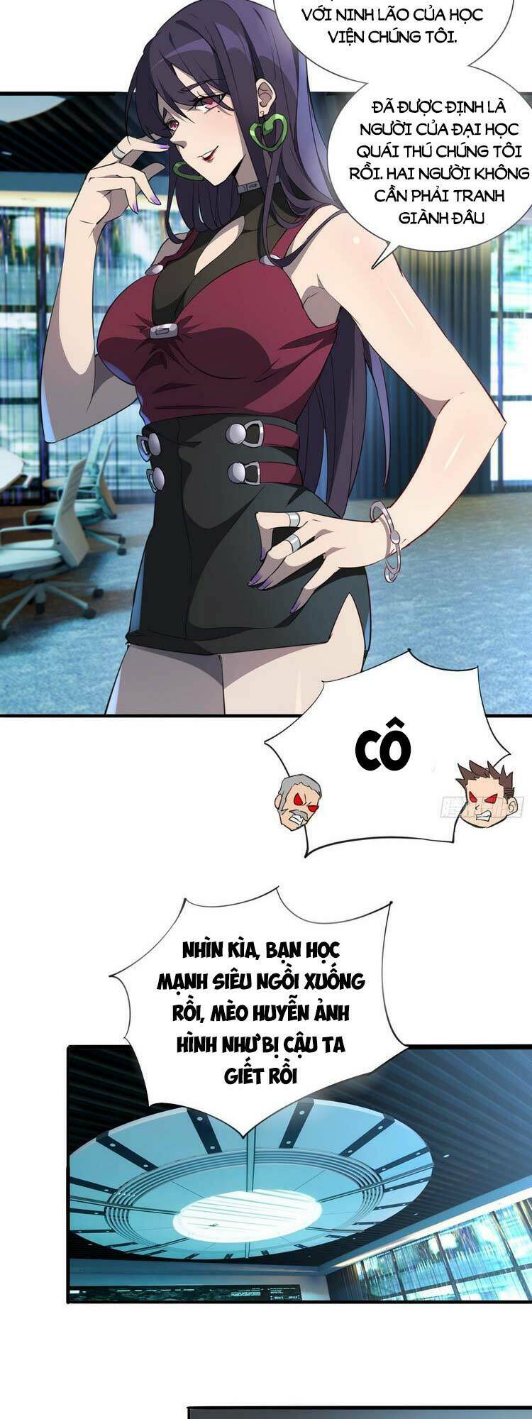 Chương 75 - Trang 6
