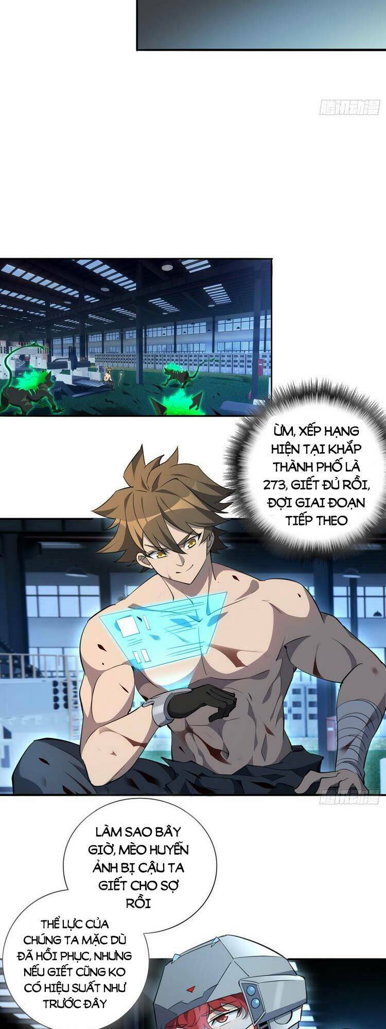 Chương 75 - Trang 7