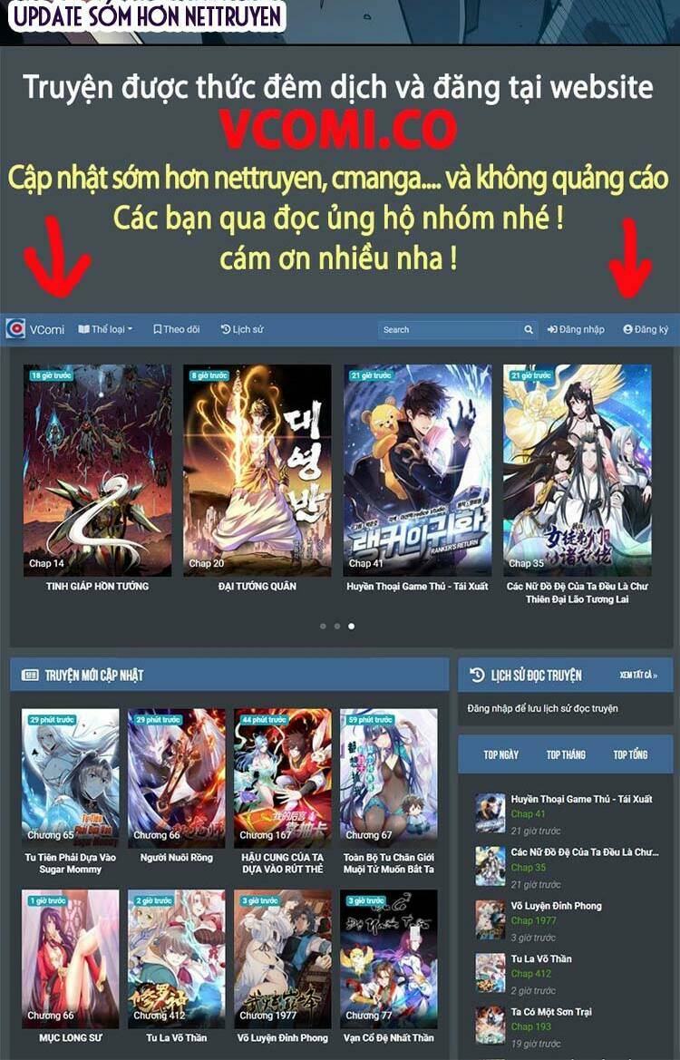 Chương 76 - Trang 25