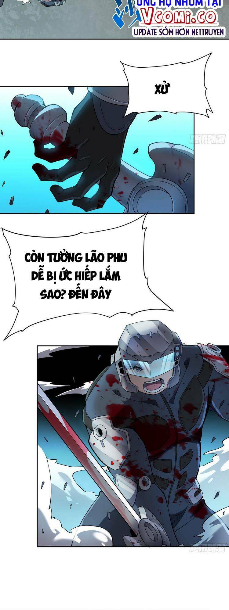 Chương 76 - Trang 5