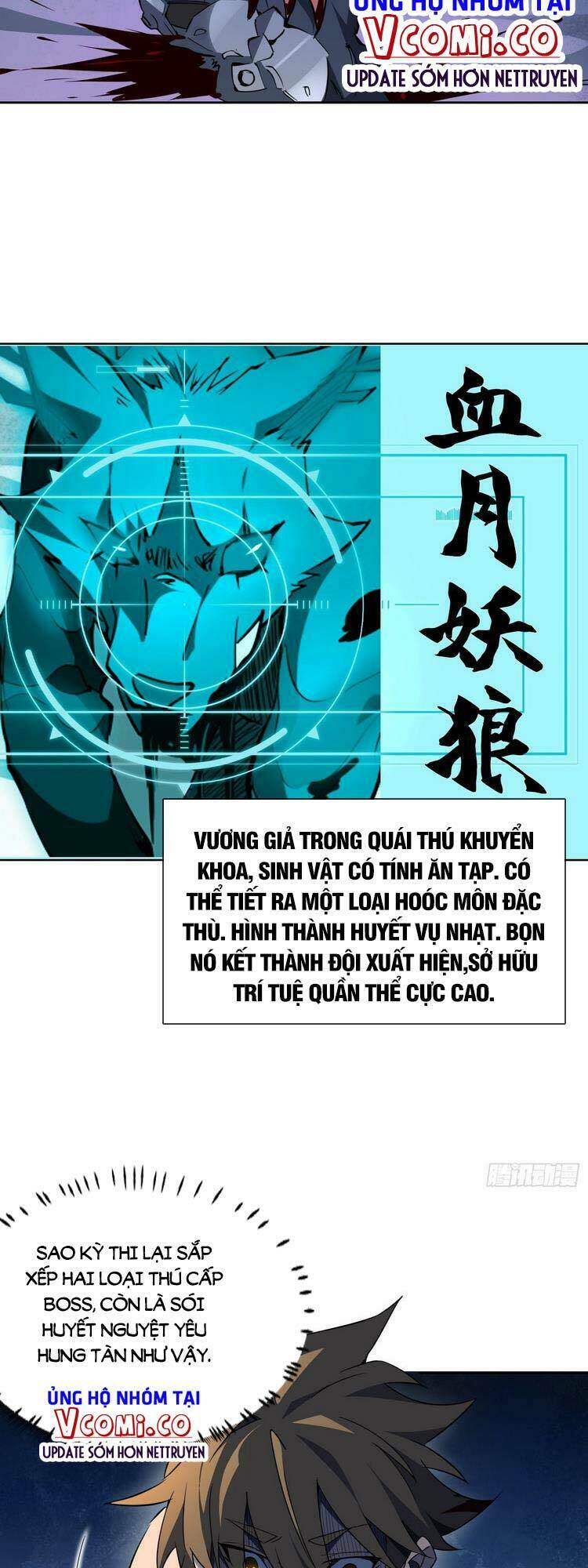 Chương 77 - Trang 5