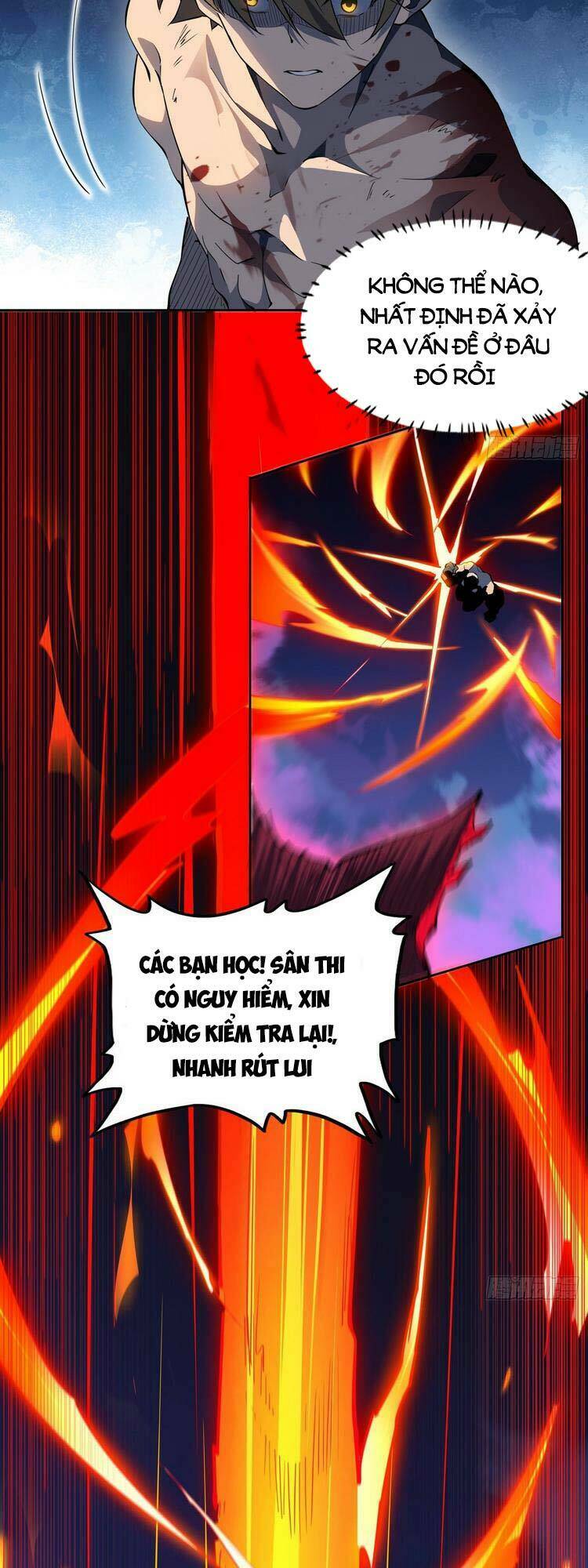 Chương 77 - Trang 6