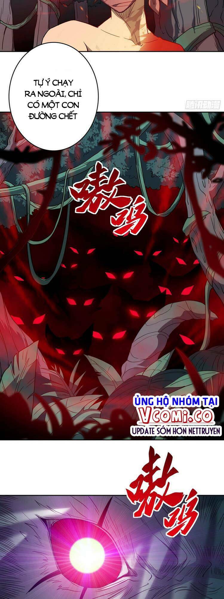 Chương 79 - Trang 10