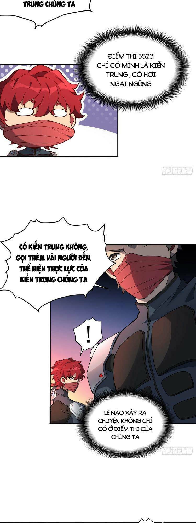 Chương 80 - Trang 2