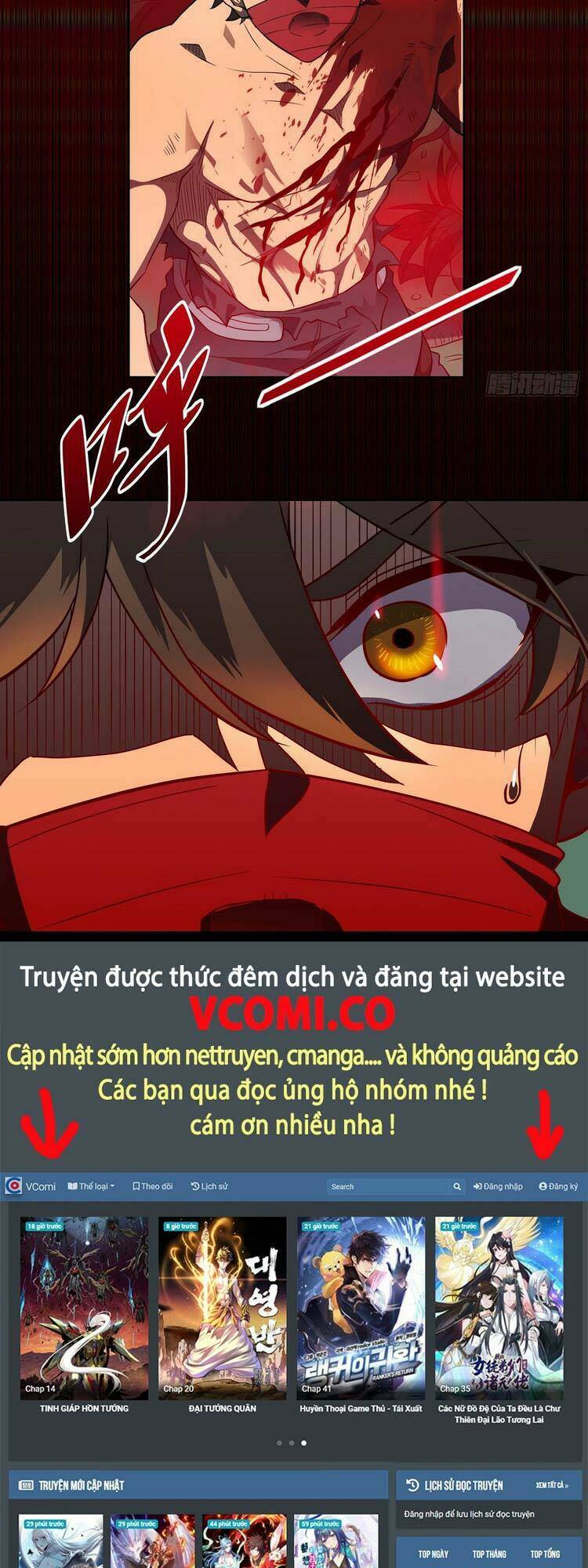Chương 80 - Trang 25