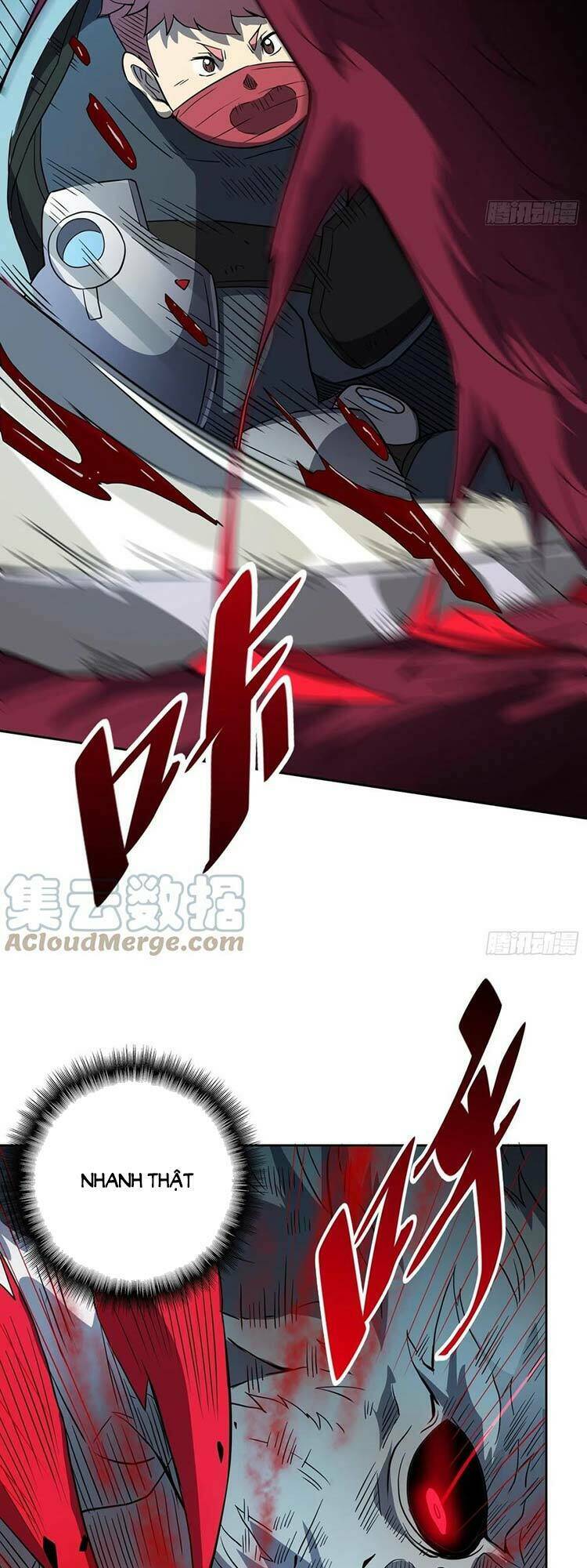Chương 81 - Trang 3