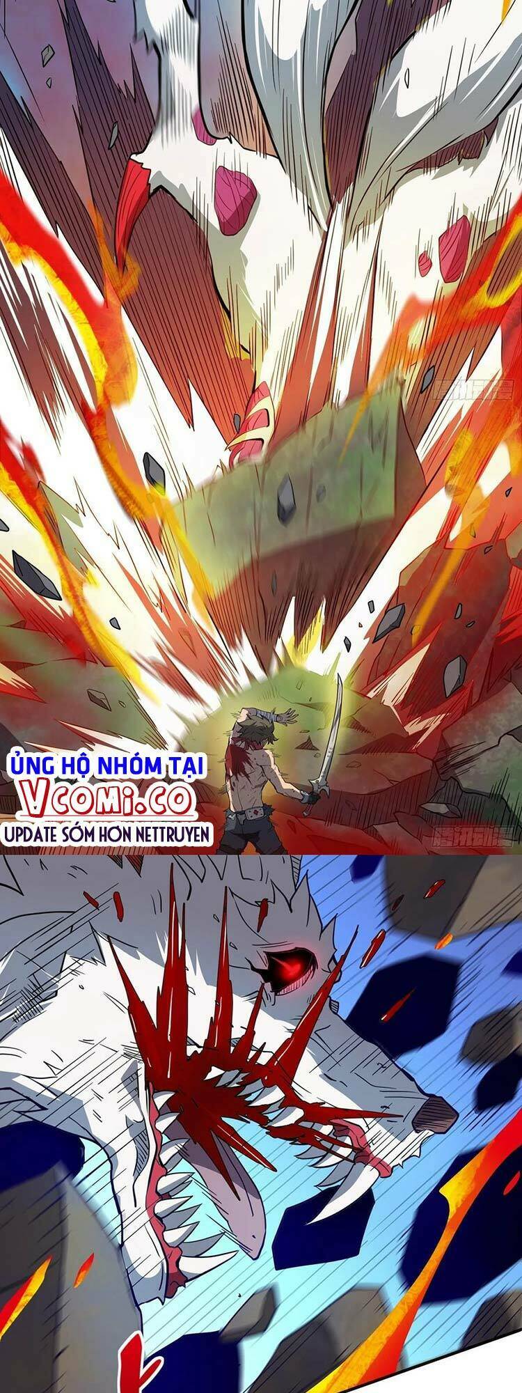 Chương 81 - Trang 6