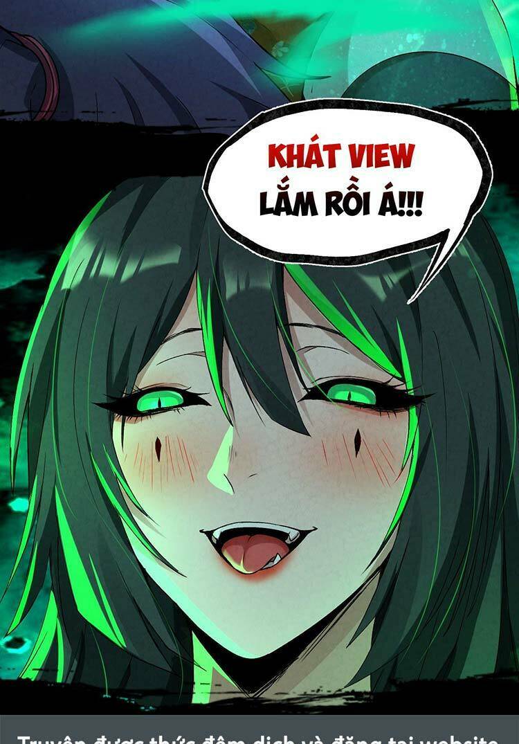Chương 83 - Trang 30