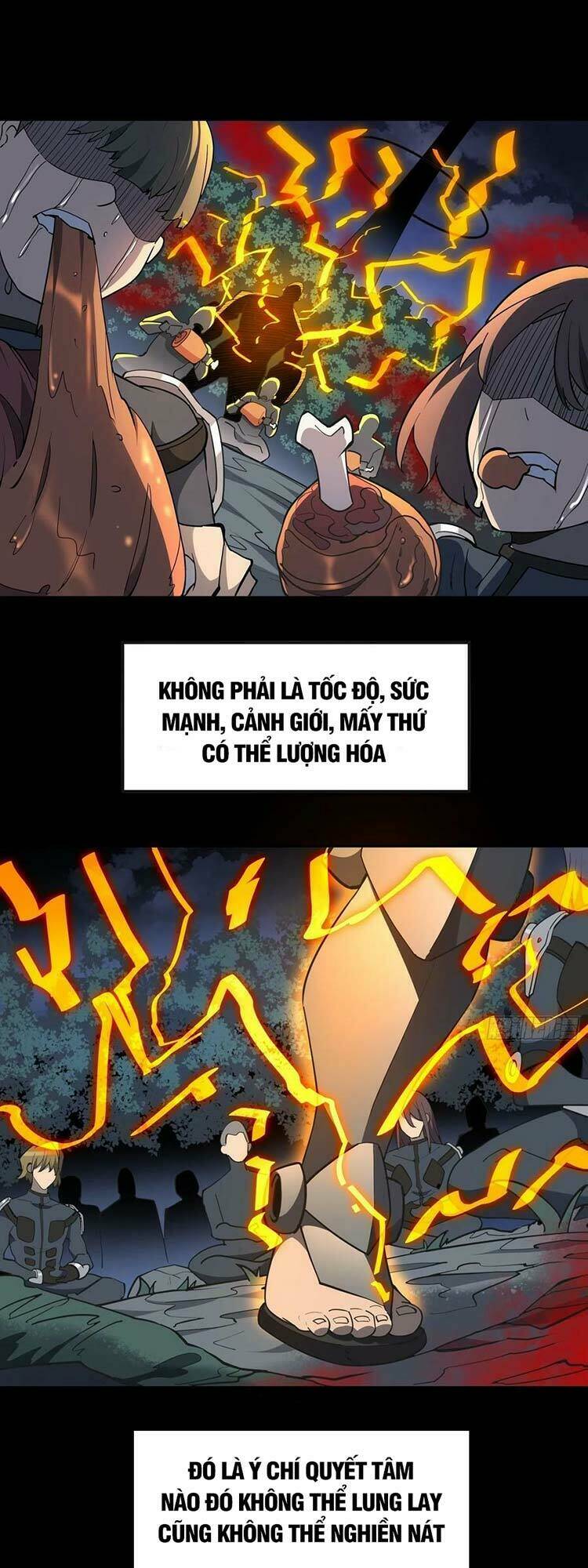 Chương 83 - Trang 5