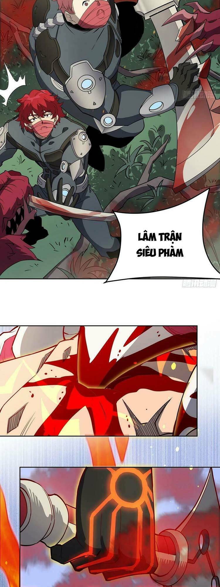 Chương 84 - Trang 12