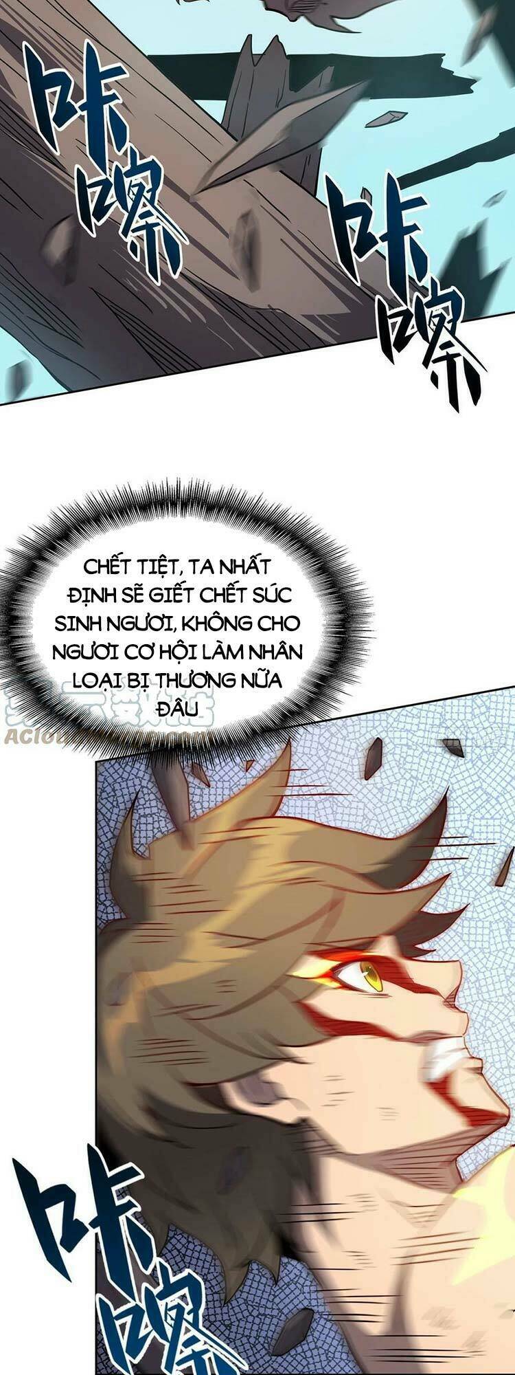 Chương 84 - Trang 23