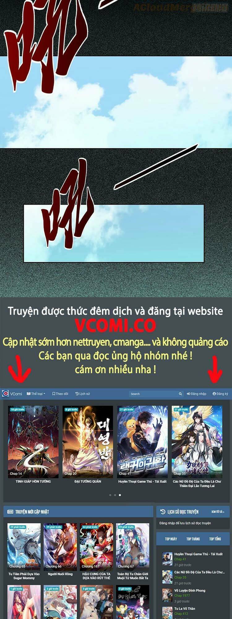 Chương 84 - Trang 33