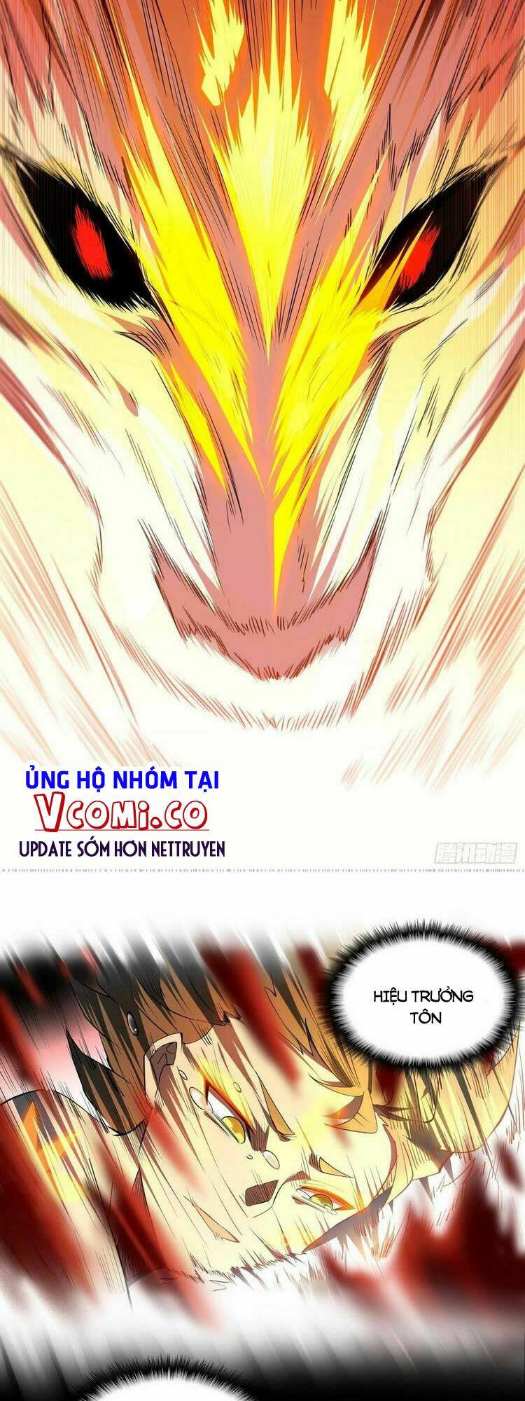 Chương 85 - Trang 11