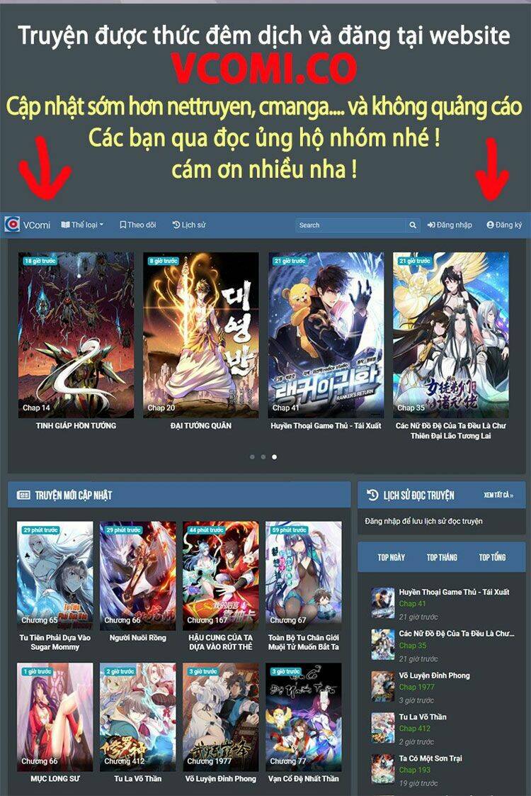 Chương 85 - Trang 30