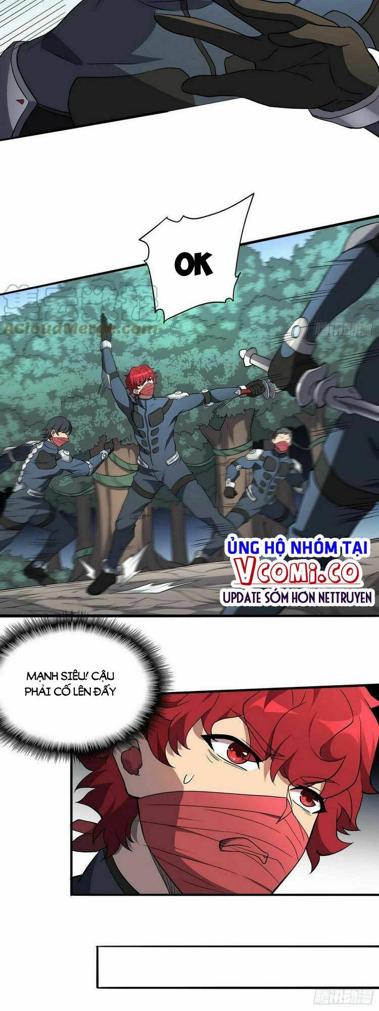 Chương 85 - Trang 4