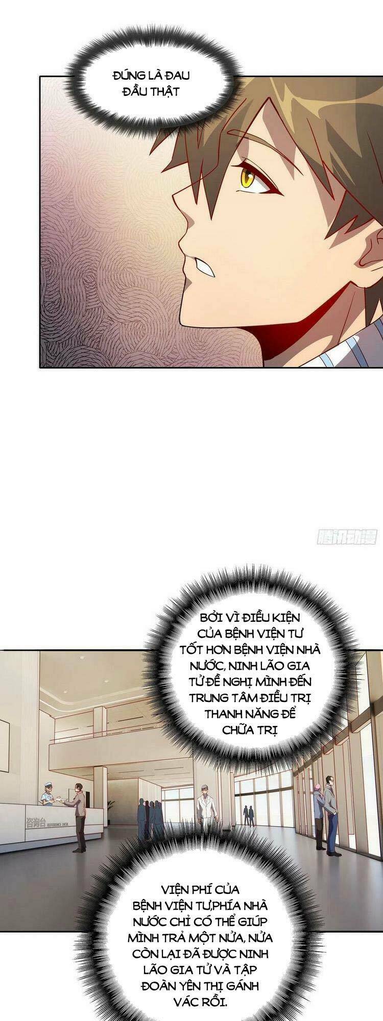 Chương 86 - Trang 11
