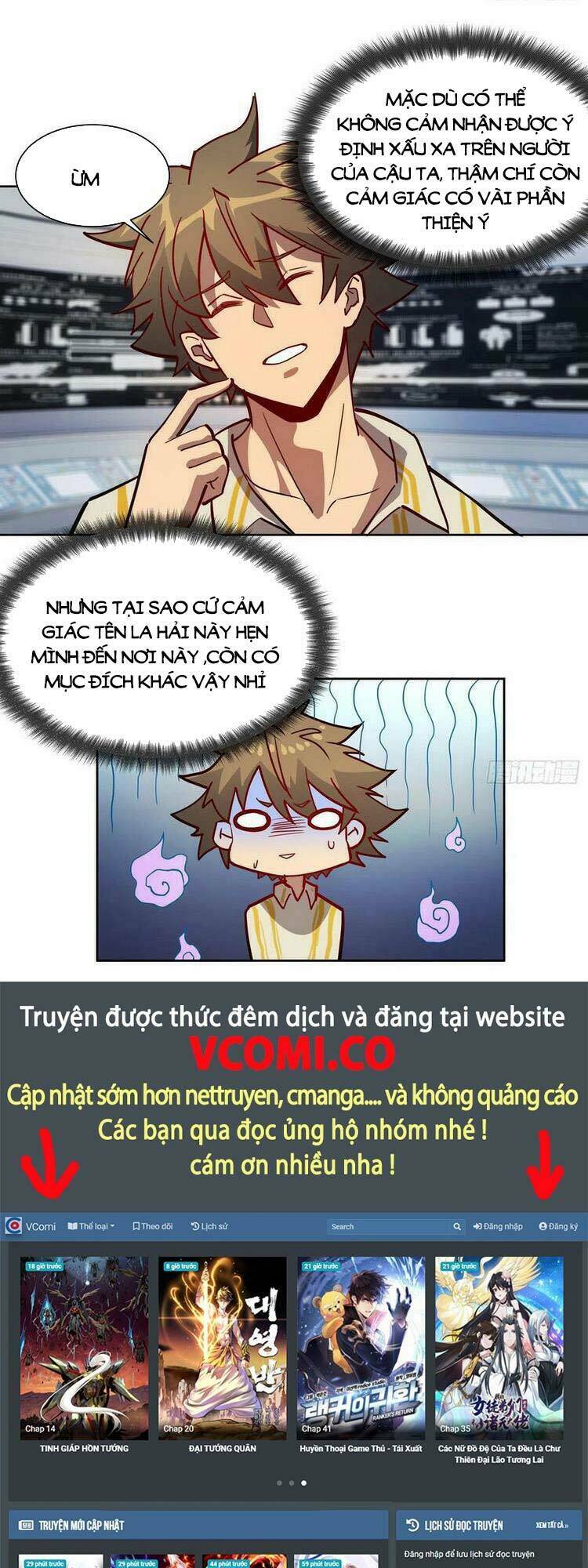 Chương 86 - Trang 31