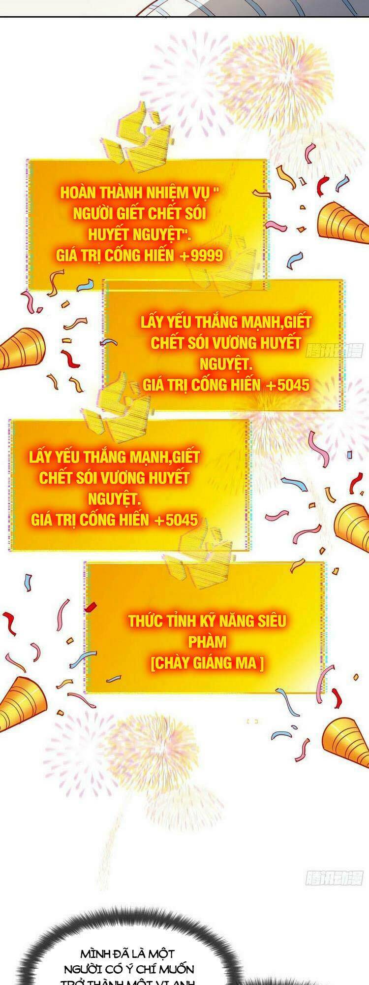 Chương 86 - Trang 6