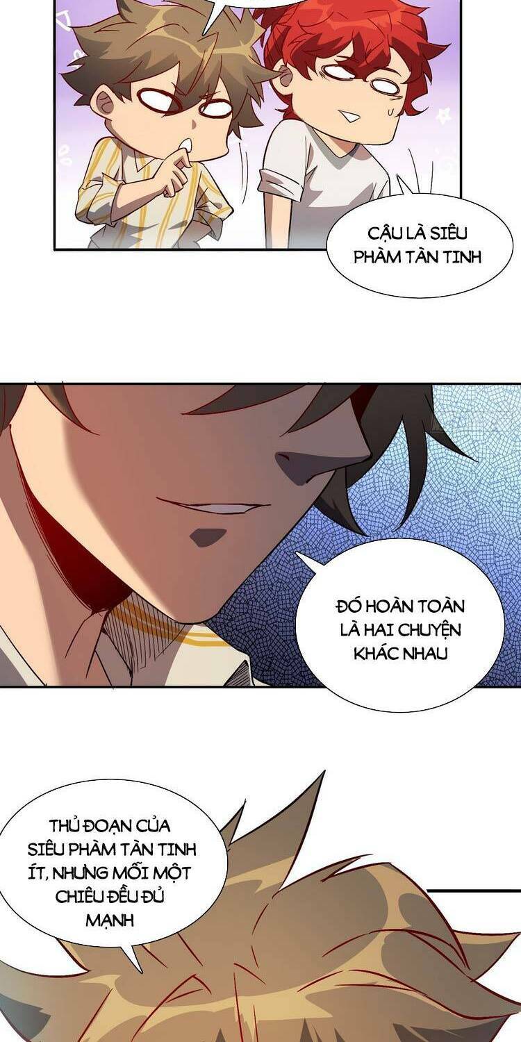 Chương 88 - Trang 31