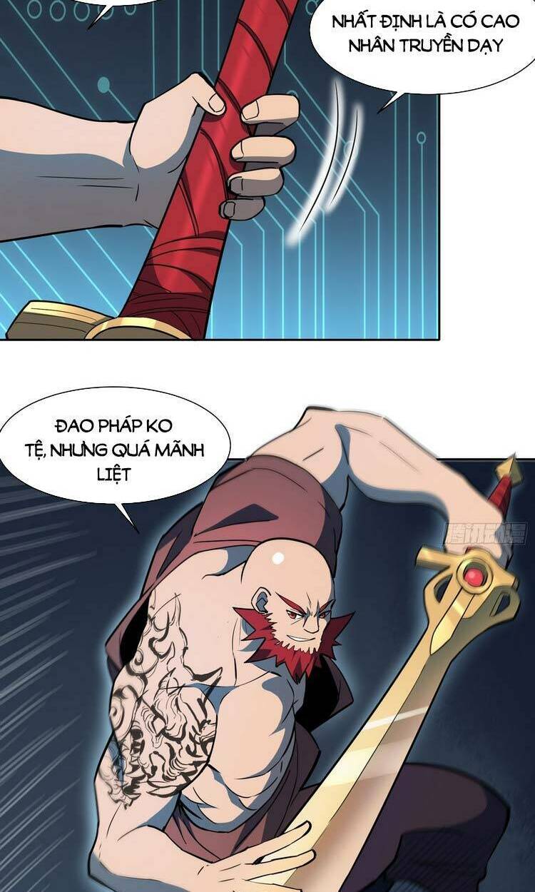 Chương 88 - Trang 5
